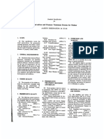 AASHTO M133-86.pdf