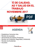 11.- Presentación Comite Diciembre.ppt