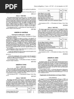 As 7 Leis Espirituais Do Sucesso