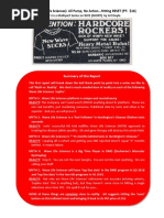 Download WVE Wave Life Sciences All Pump No ActionHitting RESET PT 16 Part 1 in a Multipart Series on WVE SHORT by Art Doyle SN367459677 doc pdf