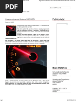 Características Do Sistema OBD_OBDII _ InfoMotor.com