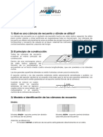 2010-Marienfeld-info-camaras-de-recuento (4).pdf