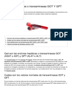enzimas-hepaticas-o-transaminasas-got-y-gpt-32932-ol0fld.pdf