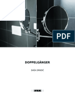 Doppelganger PDF