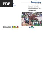 Métodos-e-técninas-de-diagnóstico-participativo-em-sistemas-de-uso-da-terra.pdf