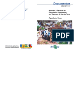 Métodos-e-técninas-de-diagnóstico-participativo-em-sistemas-de-uso-da-terra.pdf