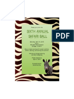 c08 E04 Safariball