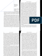Futureoftheprofession PDF