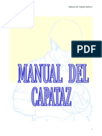 Manual Capataz - Final