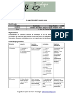 Plano_de_curso_sociologia-Ensino-Médio_cafecomsociologia.com.pdf