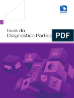 Guia-do-Diagnostico-Participativo.pdf