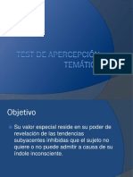 Test de Apercepción Temática.pptx