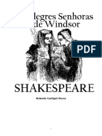 AS ALEGRES SENHORAS DE WINDSOR.pdf