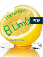 202419621-Mi-Amigo-El-Limon.pdf