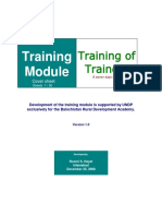 26552894-Train-the-Trainer.pdf