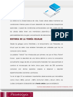 Lectura_Semana_1-_La_Celula.pdf
