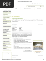 Indian Standard: Code of Practice For Use of Steel Tubes in General ...