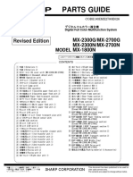 SHARP_MX-2300.pdf