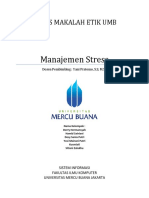 Manajemen_Stress.docx