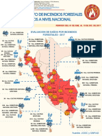 RESUMEN EJECUTIVO DE INCENDIOS FORESTALES.pdf