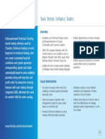 odin-technical-trader.pdf