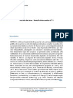 Boletin3_ARDOC.pdf