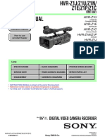 HVR-Z1.pdf