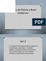 Análisis del Bando de Policía y Buen Gobierno.pptx