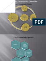 Infografía Foro Semana 5-6 PDF