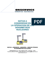 Densimetro Núclear.pdf