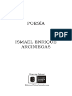 ISMAEL ARCINIEGAS POESIA.pdf