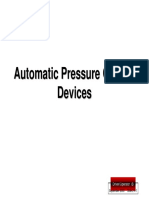 1B_2_4_Automatic_Pressure_Control_Devices .pdf
