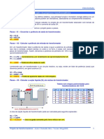 Projeto de transformadores.pdf