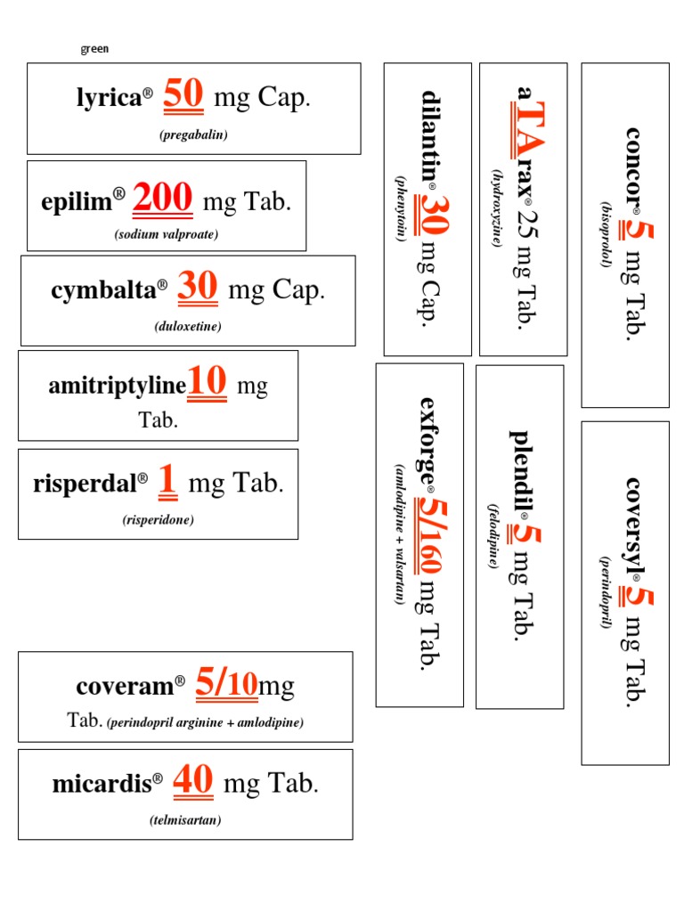 lasa-list-green-batch-2-pdf-pharmaceutical-prescription-drugs