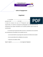 Lettre-engagement-MSGEGC.pdf