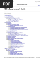 APDL-Programmer-s-Guide.pdf