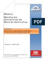 mando por contactores manual senati.pdf