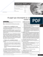 EL PAPEL DE LOS COSTOS.pdf