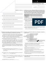 fisico-quimica.pdf