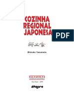 culinaria regional japonesa.pdf