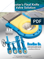 GATE VALVE NewCon Wastewater 2015.pdf