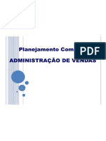 administração de vendas.pdf