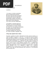 Os Lusíadas