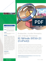 Metodo ISTAS 21.pdf