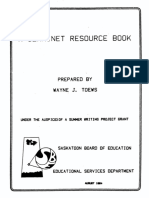 Clarinet Resource Book