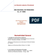sn_pensiones.pdf