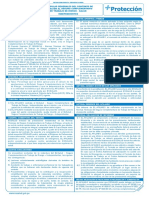 clausula_contrato_afiliacion_independientes.pdf