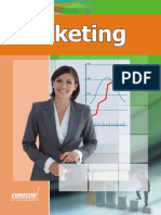 21_Lectie_Demo_Marketing.pdf