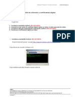 Ghid reinnoire certificat digital_token 1.6.pdf