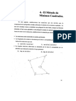 metodos de minimos cuadrados.pdf